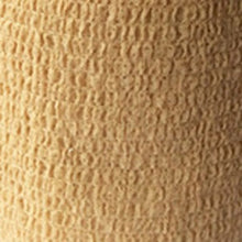 Load image into Gallery viewer, 4.5M Colorful Sport Elastoplast Athletic Kinesiology Elastic Bandage Self Adhesive Wrap Tape Ankle Knee Arthrosis Protector
